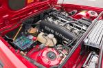 BMW M6 1986 года (NA)